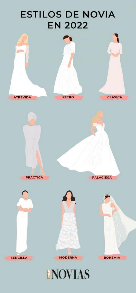 vestidos-de-novia-corte-imperio-2022-83_2 Сватбени рокли в стил Империя 2022