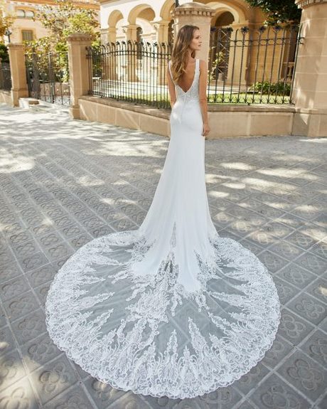 vestidos-de-novia-corte-imperio-2022-83_9 Сватбени рокли в стил Империя 2022
