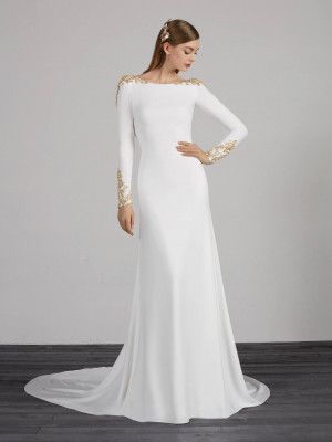 vestidos-de-novia-estilo-romano-2022-77_15 Сватбени рокли в римски стил 2022