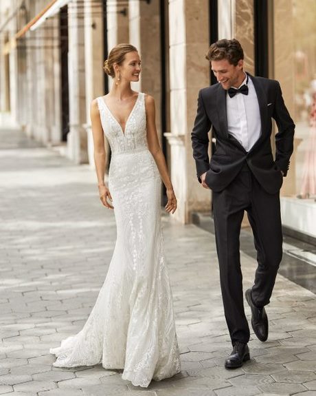 vestidos-de-novia-estilo-romano-2022-77_16 Сватбени рокли в римски стил 2022