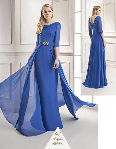 vestidos-de-novia-estilo-romano-2022-77_2 Сватбени рокли в римски стил 2022