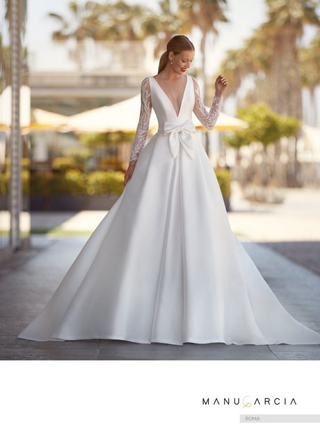 vestidos-de-novia-estilo-romano-2022-77_7 Сватбени рокли в римски стил 2022