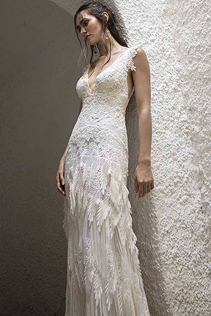vestidos-de-novias-ibicencos-2022-98_2 Сватбени рокли в Ибиса 2022