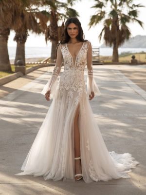 vestidos-de-novias-ibicencos-2022-98_3 Сватбени рокли в Ибиса 2022
