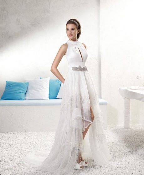 vestidos-de-novias-ibicencos-2022-98_4 Сватбени рокли в Ибиса 2022
