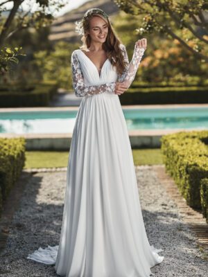 vestidos-de-novias-ibicencos-2022-98_8 Сватбени рокли в Ибиса 2022