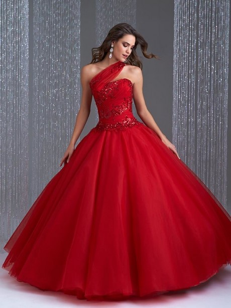 vestidos-de-xv-anos-2022-elegantes-72_10 Елегантни рокли от петнадесетата година 2022