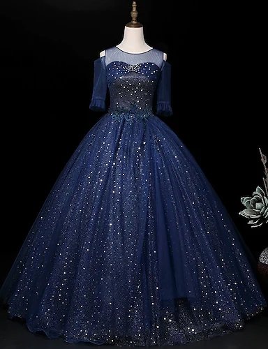 vestidos-de-xv-anos-2022-elegantes-72_11 Елегантни рокли от петнадесетата година 2022