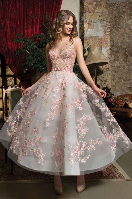 vestidos-elegantes-de-15-anos-2022-54_2 Елегантни рокли за 15 години 2022