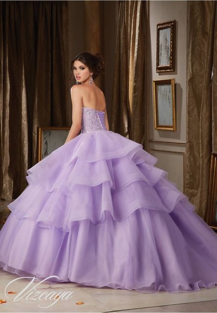 vestidos-elegantes-de-15-anos-2022-54_5 Елегантни рокли за 15 години 2022