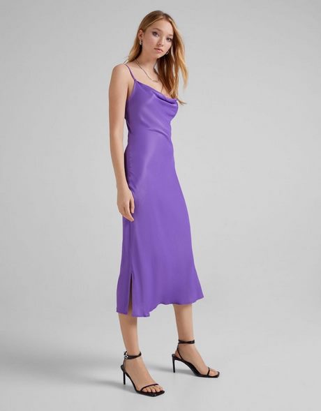 vestidos-elegantes-para-grados-2022-10_3 Елегантни абитуриентски рокли 2022