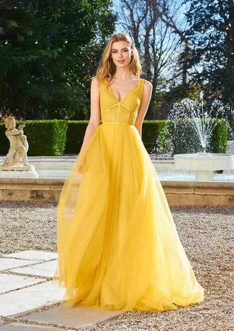 vestidos-elegantes-verano-2022-42 Елегантни рокли лято 2022