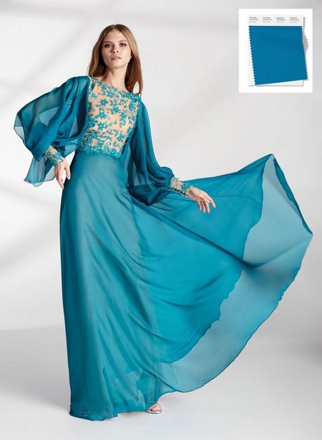 vestidos-elegantes-verano-2022-42_10 Елегантни рокли лято 2022
