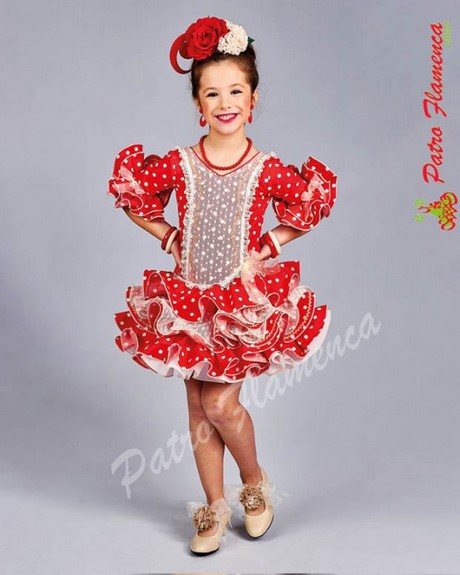 vestidos-flamenca-nina-2022-34_6 Фламенко рокли за момичета 2022 г.