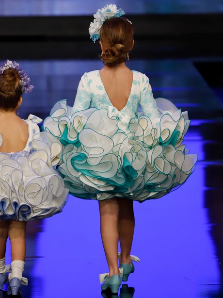 vestidos-flamenca-nina-2022-34_7 Фламенко рокли за момичета 2022 г.