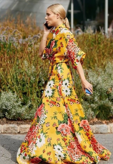 vestidos-florales-primavera-2022-03 Рокли с флорален принт пролет 2022