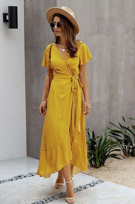 vestidos-frescos-de-verano-2022-87_4 Готини летни рокли 2022