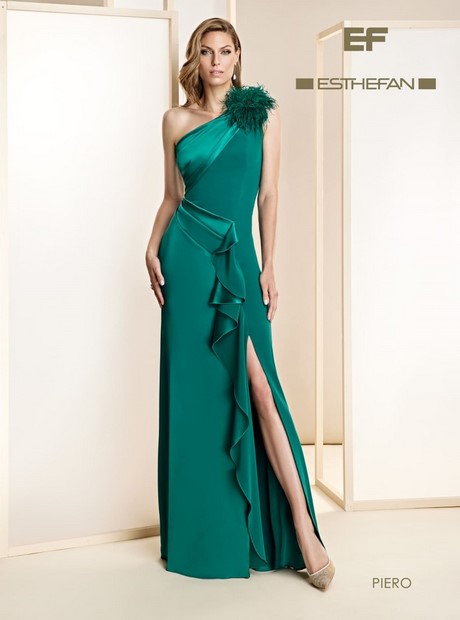 vestidos-largos-damas-de-honor-2022-60_8 Дълги шаферски рокли 2022