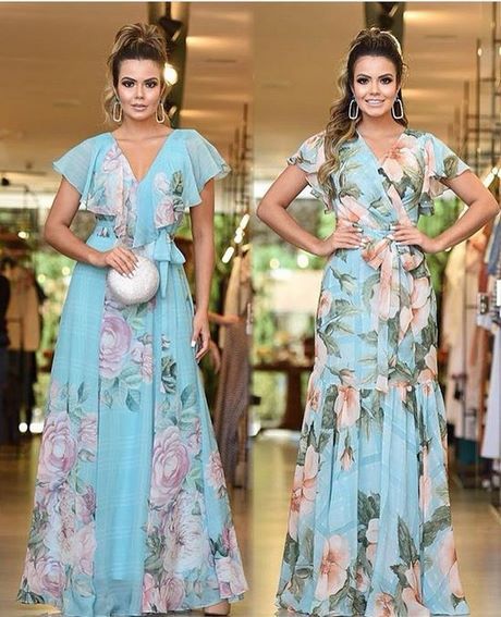 vestidos-largos-floreados-2022-85_15 Макси рокли с флорален принт 2022