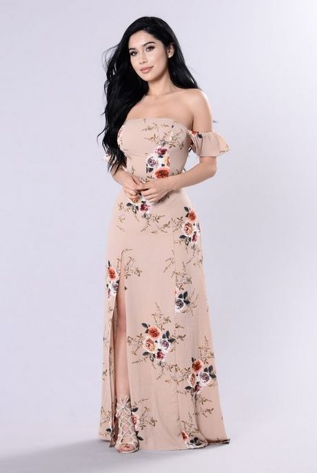 vestidos-largos-floreados-2022-85_4 Макси рокли с флорален принт 2022