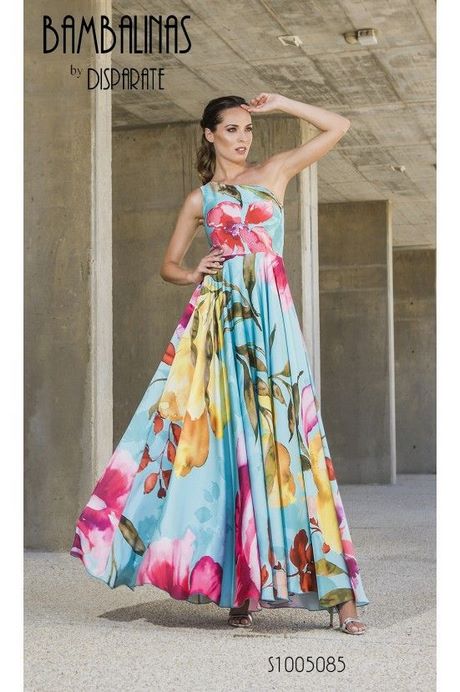 vestidos-largos-floreados-2022-85_7 Макси рокли с флорален принт 2022