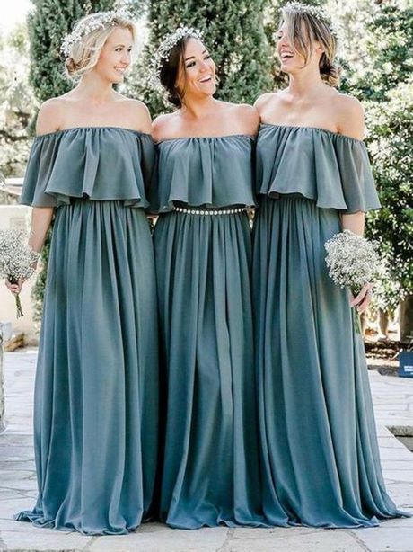 vestidos-largos-para-damas-de-honor-2022-69_15 Макси рокли за шаферки 2022