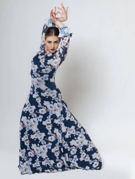 vestidos-marca-flamenco-2022-85_11 Рокли на марката фламенко 2022