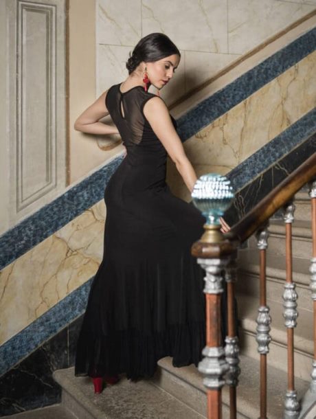 vestidos-marca-flamenco-2022-85_12 Рокли на марката фламенко 2022