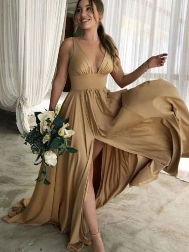 vestidos-para-dama-de-boda-2022-23_13 Рокли за сватбена булка 2022