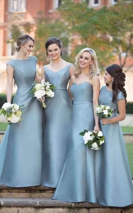 vestidos-para-damas-de-novia-2022-83_13 Рокли за сватбени дами 2022