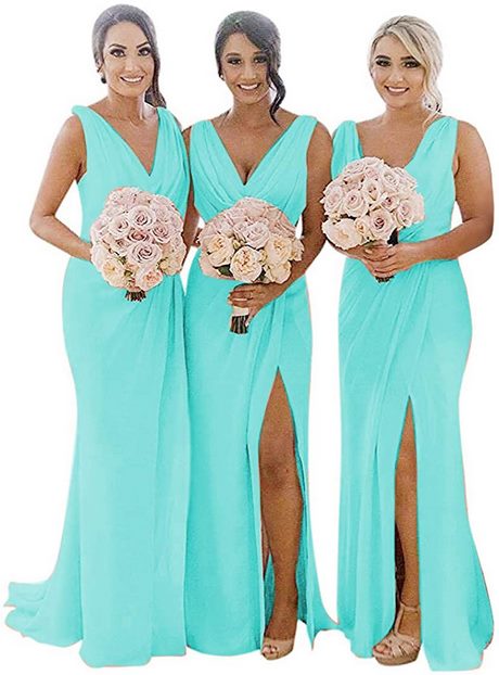 vestidos-para-damas-de-novia-2022-83_16 Рокли за сватбени дами 2022
