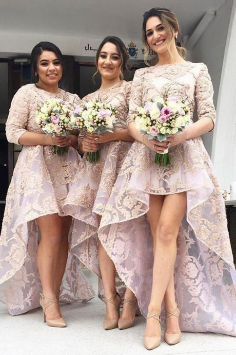 vestidos-para-damas-de-novia-2022-83_4 Рокли за сватбени дами 2022