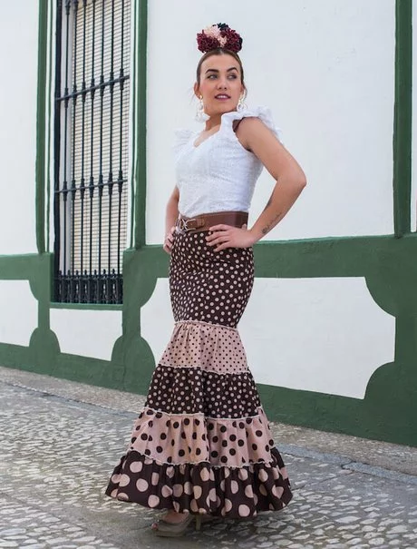 camisas-de-flamenca-2023-99_19-11 Фламенко ризи 2023