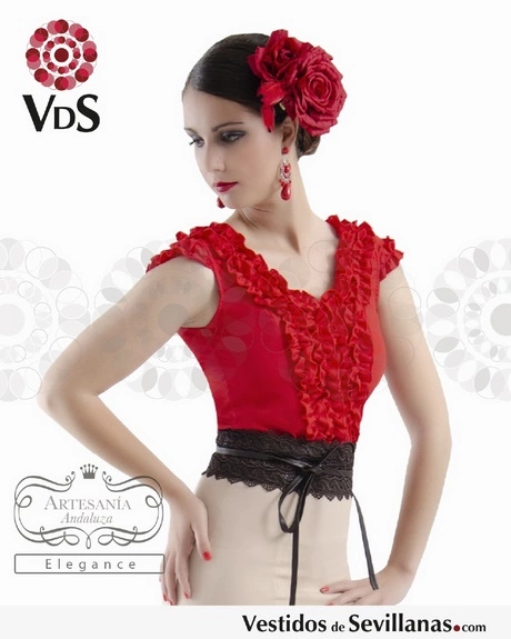 camisas-de-flamenca-2023-99_4-15 Фламенко ризи 2023