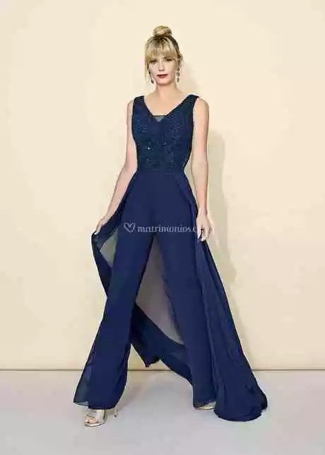 coleccion-de-vestidos-de-fiesta-2023-73_3-13 Колекция вечерни рокли 2023