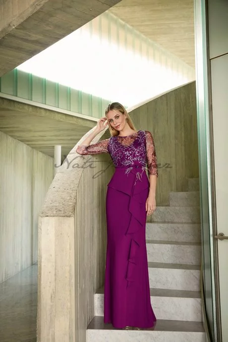 coleccion-de-vestidos-de-fiesta-2023-73_4-14 Колекция вечерни рокли 2023
