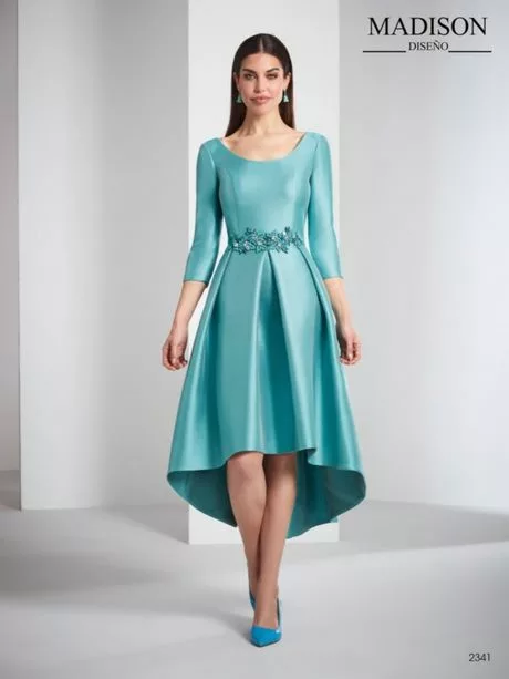 coleccion-de-vestidos-de-fiesta-2023-73_7-17 Колекция вечерни рокли 2023
