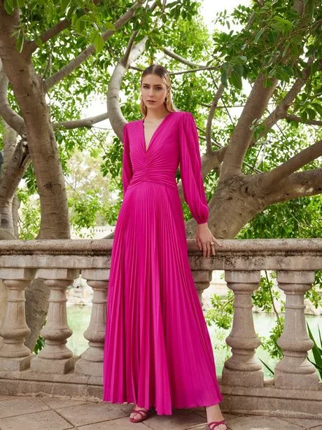 coleccion-vestidos-verano-2023-35-2 Колекция рокли лято 2023