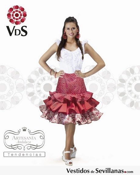 faldas-cortas-flamencas-2023-88_18-10 Къси поли на фламенко 2023