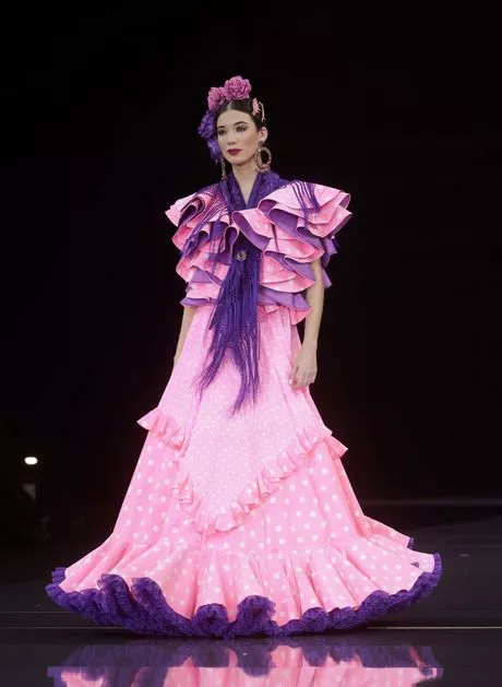 faldas-cortas-flamencas-2023-88_9-19 Къси поли на фламенко 2023