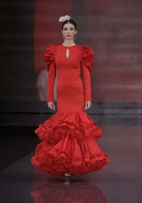 fotos-trajes-flamenca-2023-26_11-3 Снимки на костюми от фламенко 2023