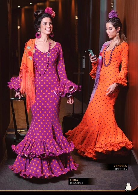 fotos-trajes-flamenca-2023-26_15-7 Снимки на костюми от фламенко 2023