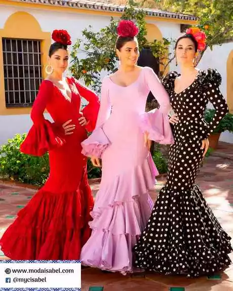 fotos-trajes-flamenca-2023-26_20-13 Снимки на костюми от фламенко 2023
