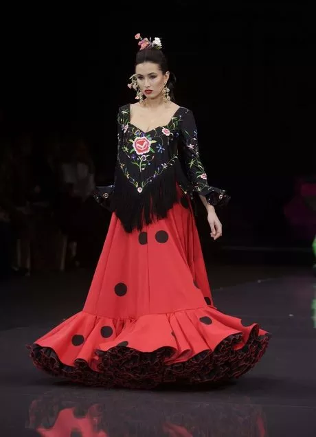 mantoncillos-de-flamenca-2023-53_15-8 Фламенко шалове 2023