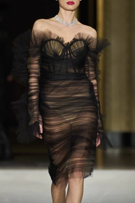 moda-de-vestidos-elegantes-2023-24-1 Мода за елегантни рокли 2023