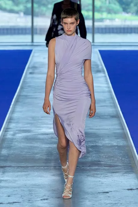 moda-de-vestidos-elegantes-2023-24-2 Мода за елегантни рокли 2023