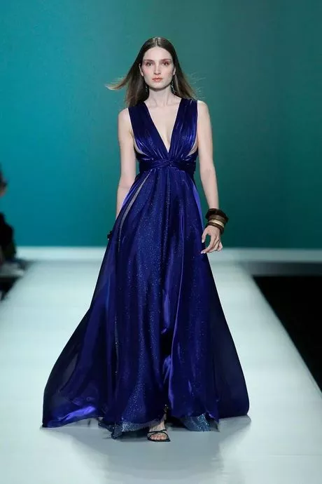 moda-de-vestidos-elegantes-2023-24_11-4 Мода за елегантни рокли 2023