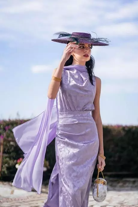 moda-de-vestidos-elegantes-2023-24_12-5 Мода за елегантни рокли 2023