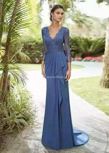 moda-de-vestidos-elegantes-2023-24_14-7 Мода за елегантни рокли 2023