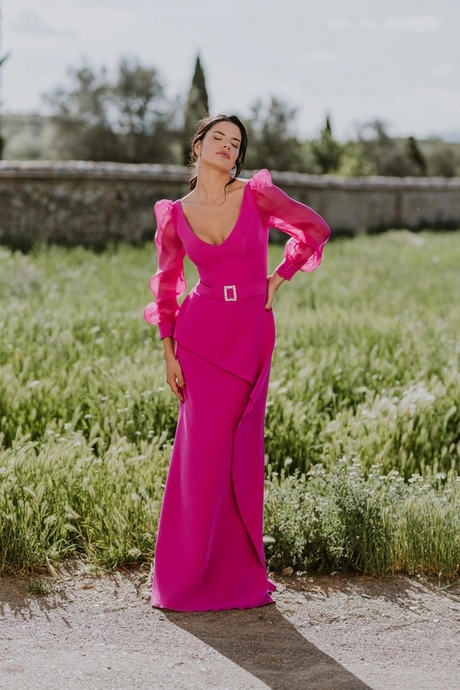 moda-de-vestidos-elegantes-2023-24_16-9 Мода за елегантни рокли 2023